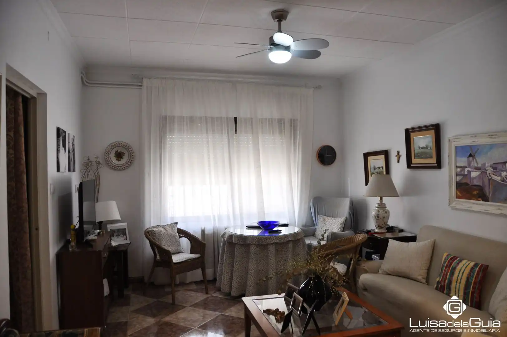 Haus zum Verkauf in Espada, imagen 4