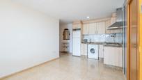 Kitchen of Apartment for sale in Chilches / Xilxes  with Air Conditioner, Terrace and Balcony