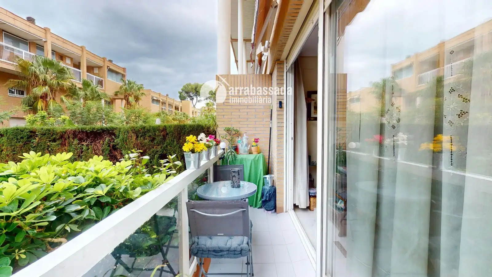 Duplex avec piscine à vendre à Llevant, imagen 11