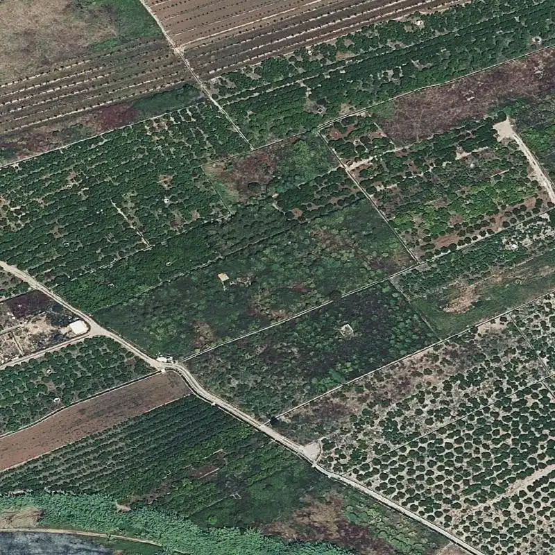 Pis en venda a Camino D'Artana, 40, Planta 0