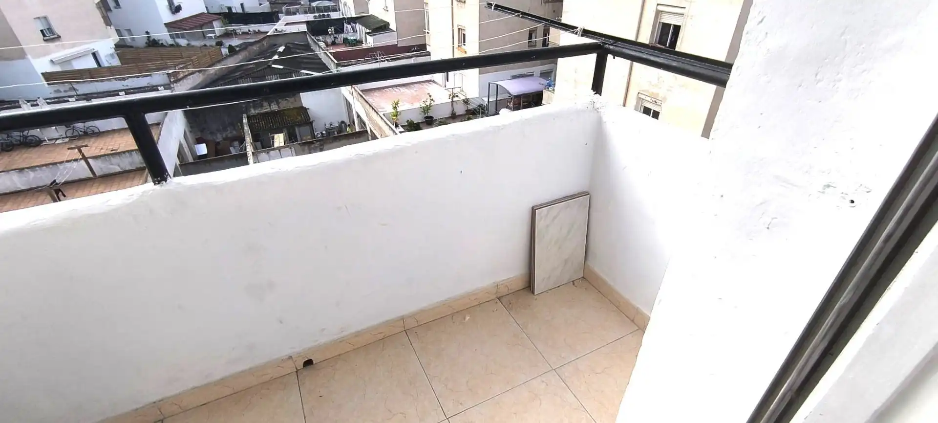 Apartamento en venta en San Millán - Ayuntamiento, imagen 14