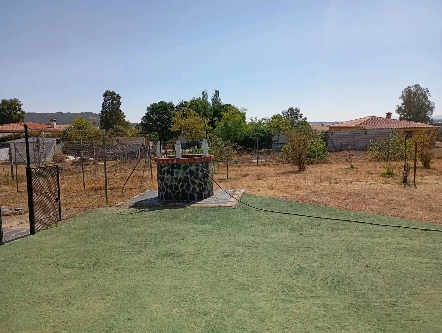 Haus mit Pool zum Verkauf in Ceres Golf, imagen 36