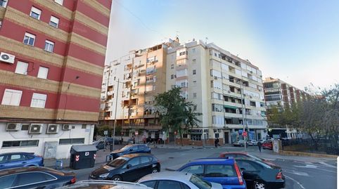 Photo 3 of Flat for sale in Isla Chica, Huelva Capital