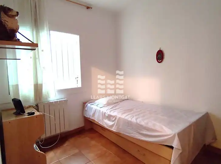 Wohnung mit Terrasse zum Verkauf in Carrer Bateries, imagen 10
