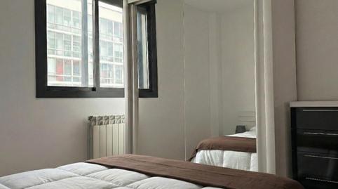 Photo 5 of Flat to rent in Valdespartera,  Zaragoza Capital