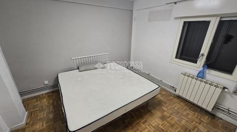 Foto 5 de Pis en venda a C. Jarandilla, Las Águilas,  Madrid Capital