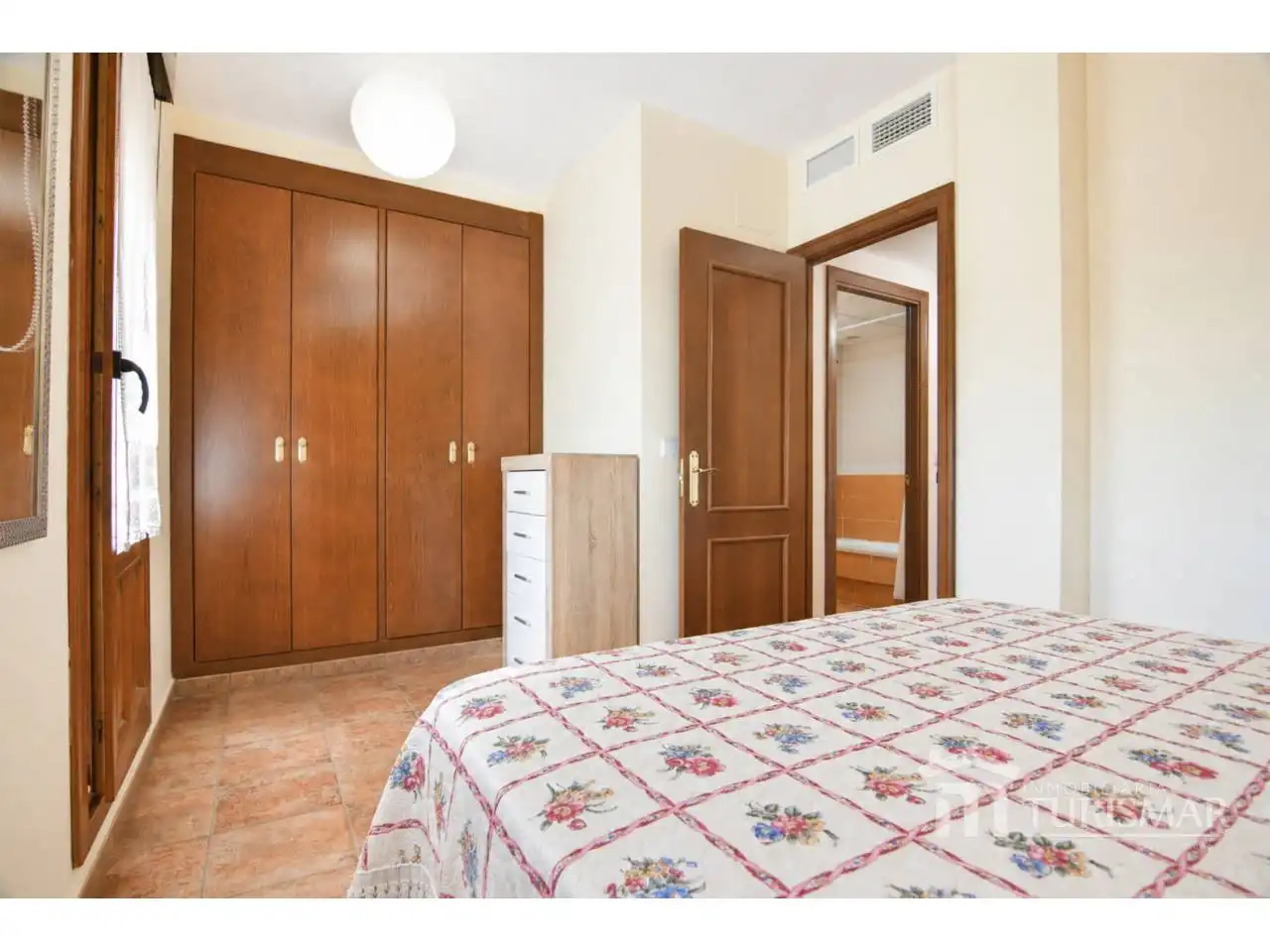 Casa a schiera con piscina in vendita a Avenida Juan Pablo II 1, imagen 44