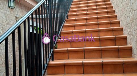 Foto 2 de Casa o chalet en venta en Campo de la Verdad - Miraflores,  Córdoba Capital