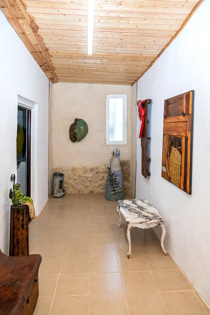 Villa zum Verkauf in Ondara, imagen 10