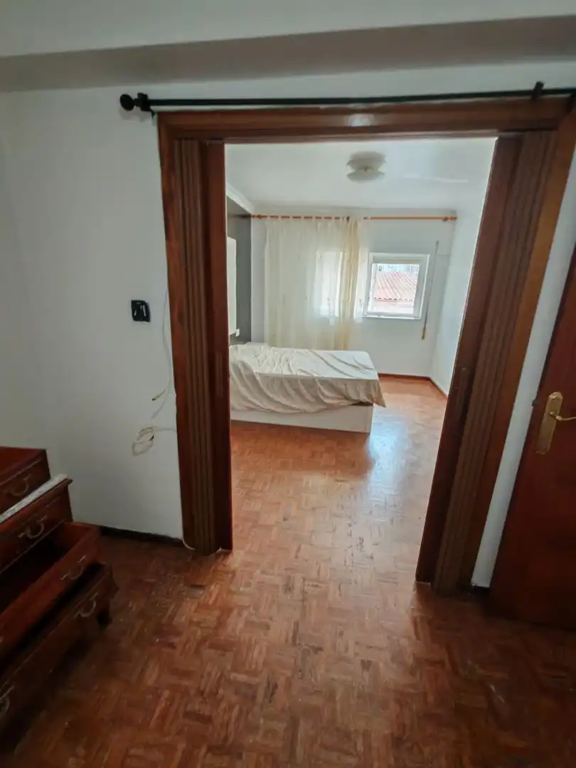 Wohnung zum Verkauf in Fajardo, imagen 22
