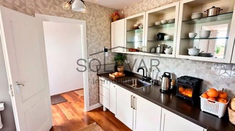 Foto 3 de Pis en venda a  Sant Miquel del Pui, La Pobla de Segur, Lleida