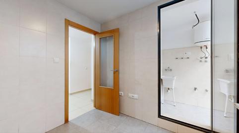 Foto 4 de Piso en venta en Carrer Metge Amalio Marqués, Alginet, Valencia