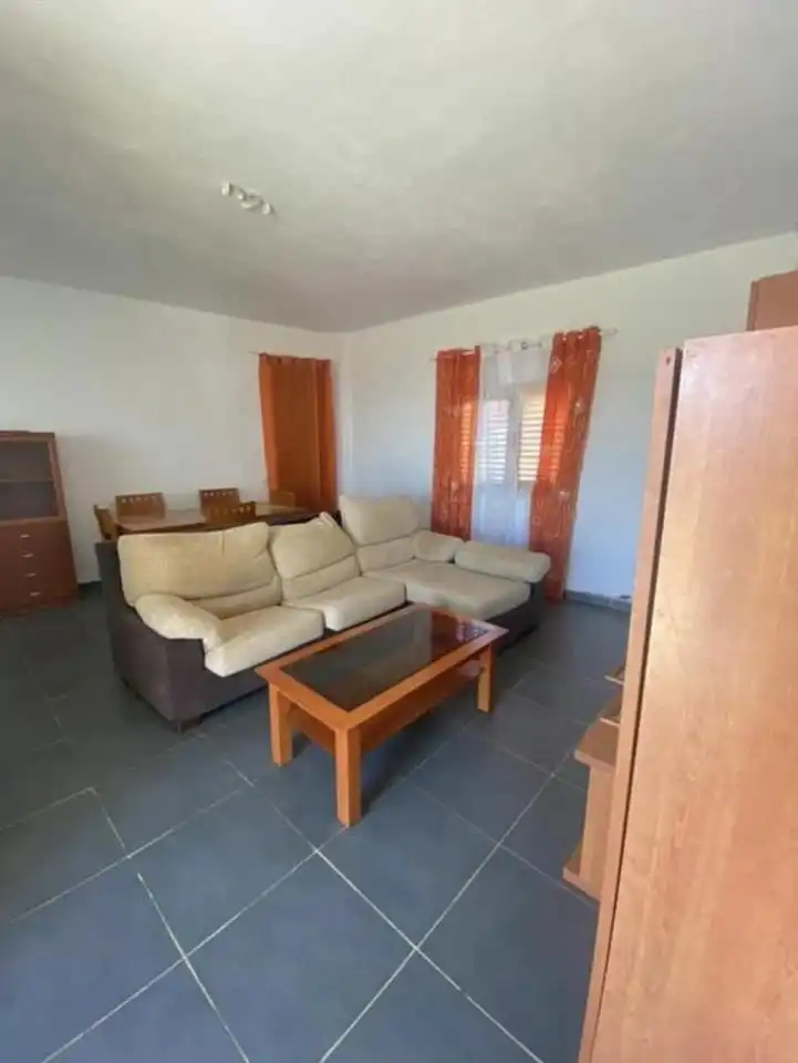House with terrace for sale in Travesia los Barreto, imagen 17