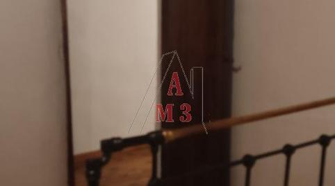 Foto 5 de Finca rústica en venda a Cabreros del Río, León