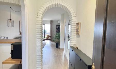 Foto 2 de Piso en venta en Calle Libra, 9, Riviera del Sol, Mijas