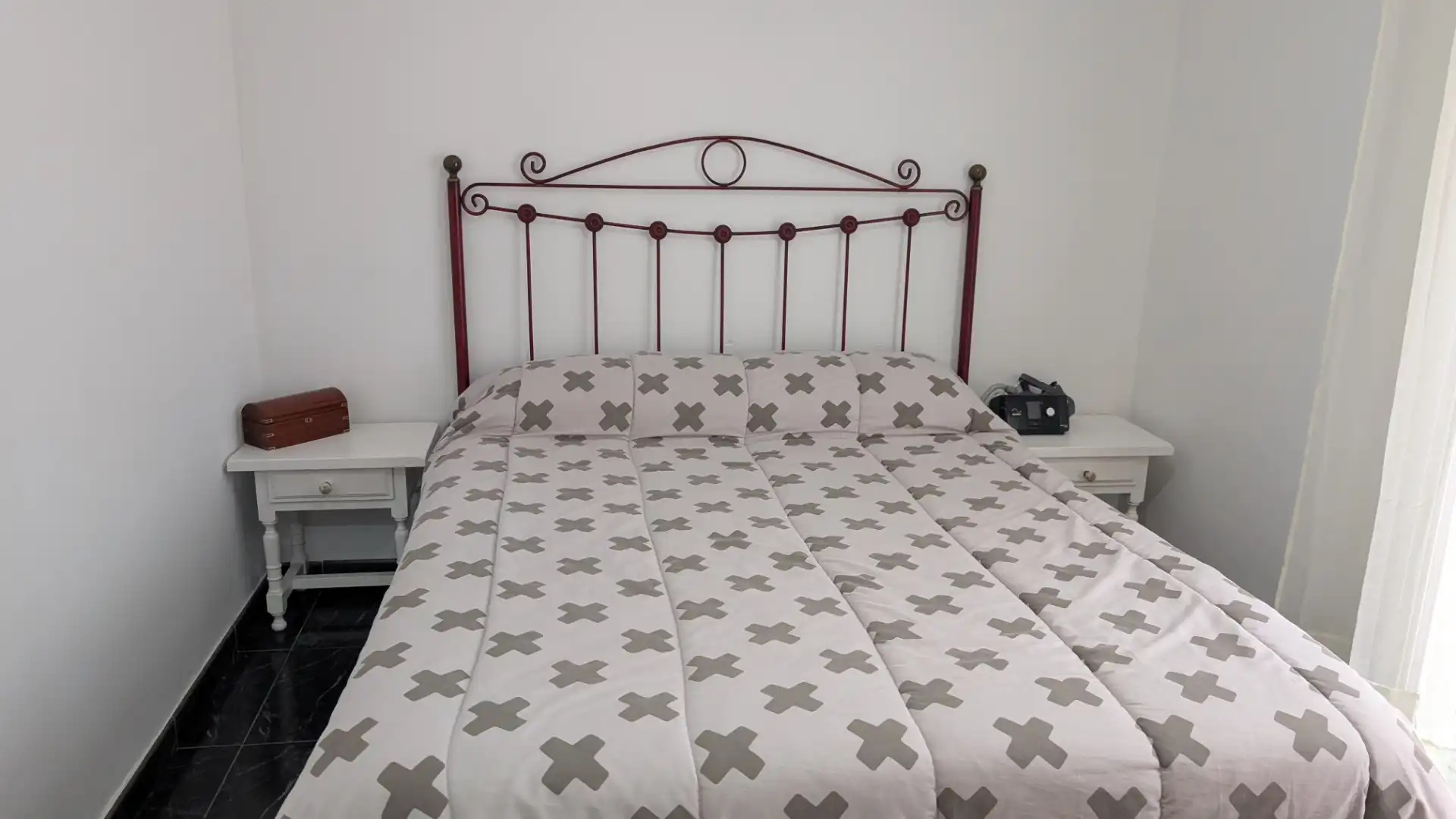Habitación de Piso en venta en Sant Feliu de Guíxols con Terraza y Amueblado