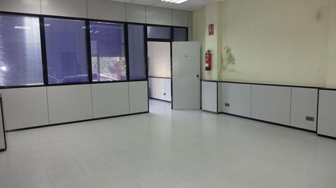 Photo 2 of Premises for sale in Rocafonda, Barcelona