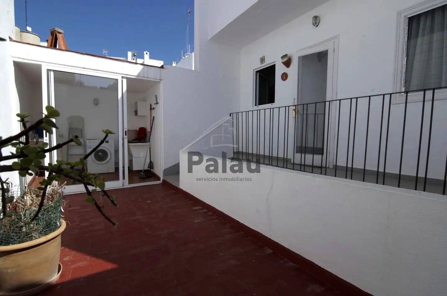 Haus zum Verkauf in Ciutadella, imagen 20