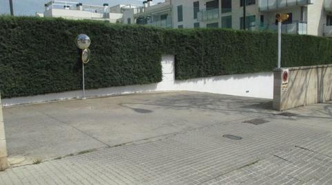 Foto 5 von Garage zur Miete in Carrer de Murcia, Zona los Colegios,  Palma de Mallorca