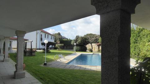 Foto 5 de Finca rústica en venda a Tui, Pontevedra