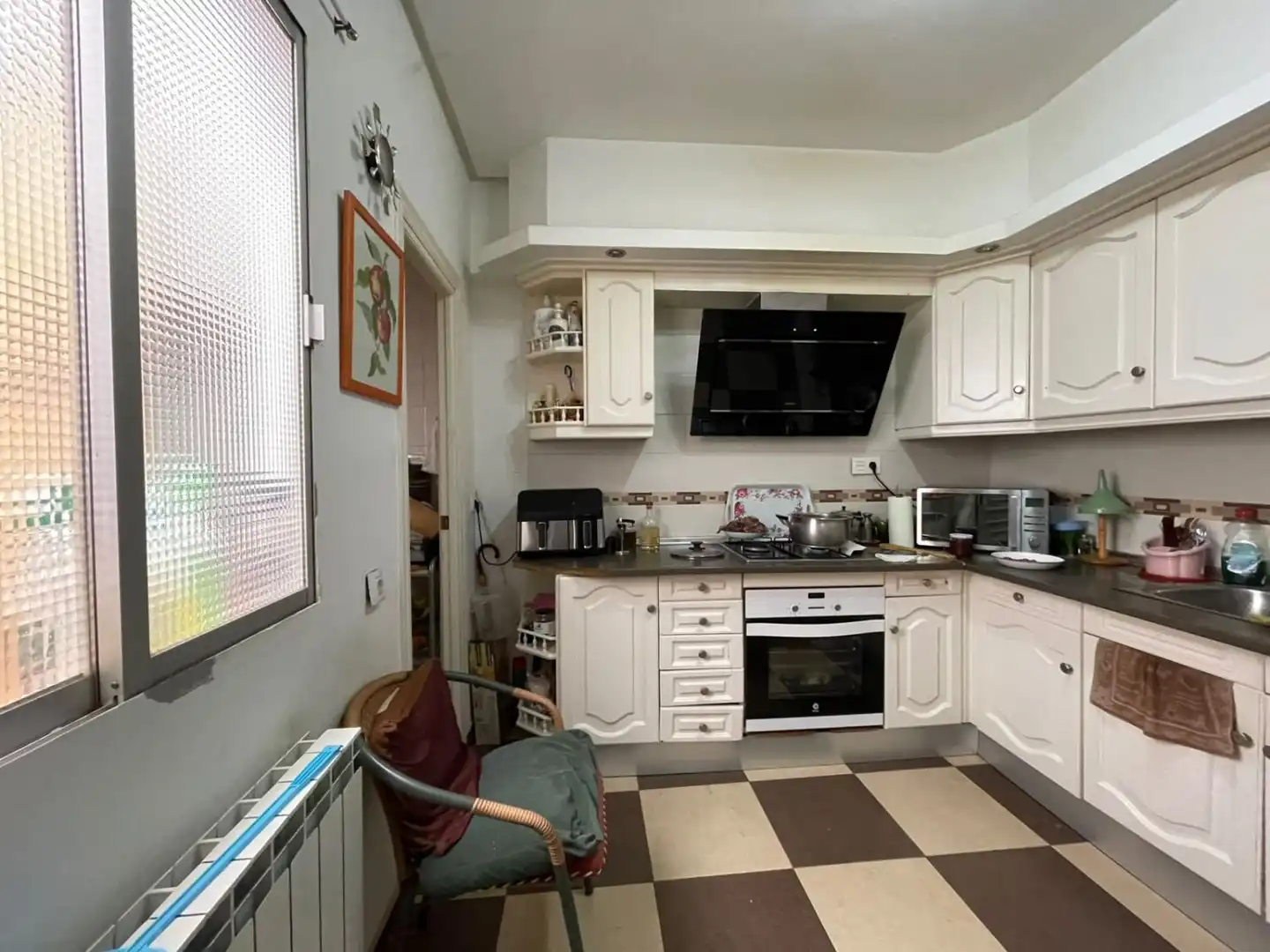 Casa en venda a Valdepeñas, imagen 26