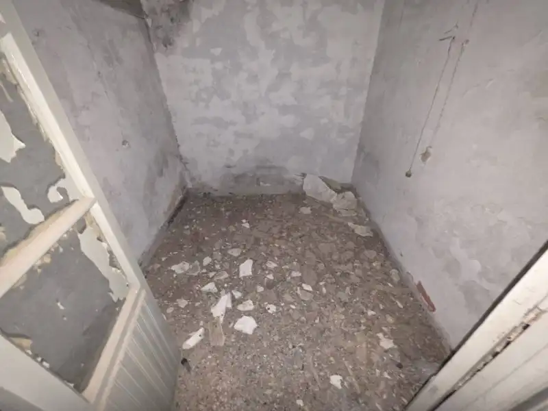 Villa con giardino in vendita a Miralvalle - Av. Virgen del Puerto - La Data, imagen 9