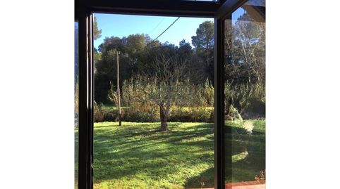 Foto 4 von Country house zum Verkauf in Borrassà, Girona