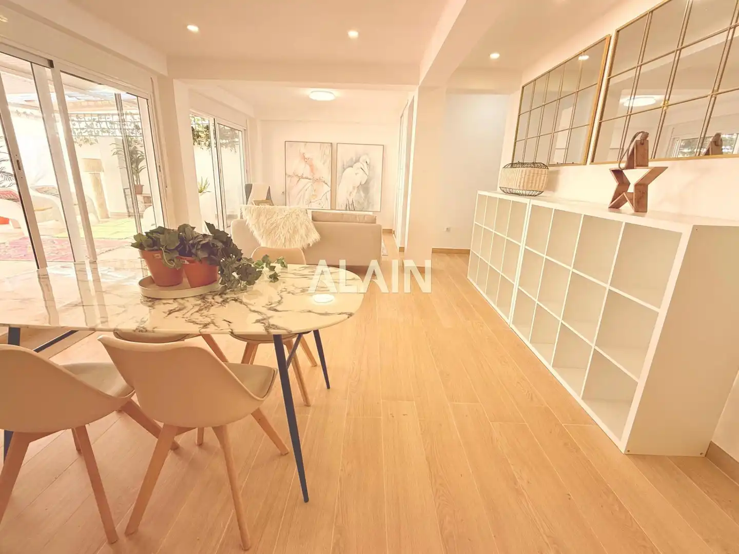 Appartement à vendre à Rascanya, imagen 10