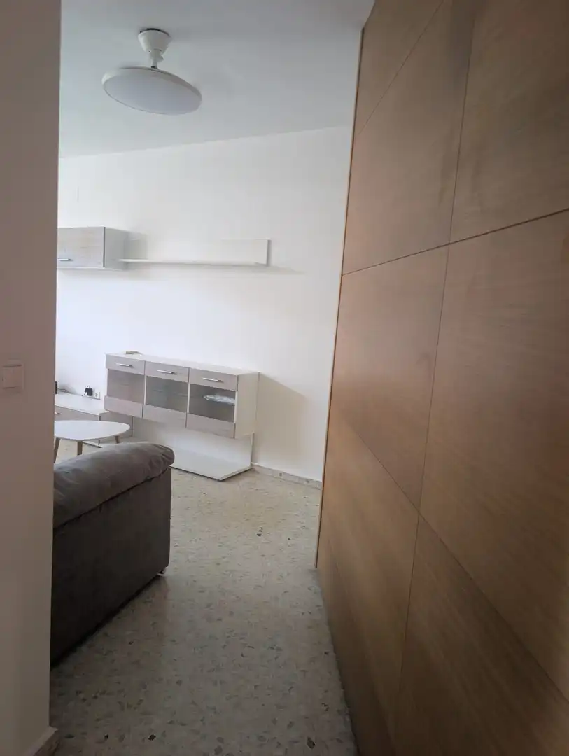 Piso con ascensor en alquiler en CIUDAD DE MATANZAS, imagen 5
