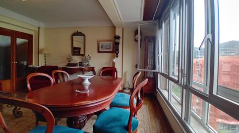 Photo 5 of Flat for sale in Candás - Calle Escalera Jesús García Prendes, 2, Carreño, Asturias