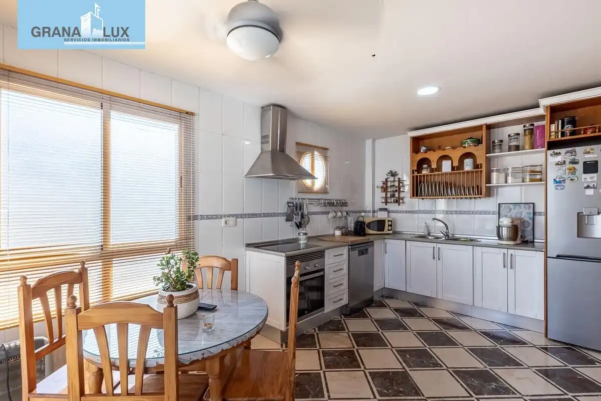 Casa en venta en Calle Barranco Hondo, imagen 13