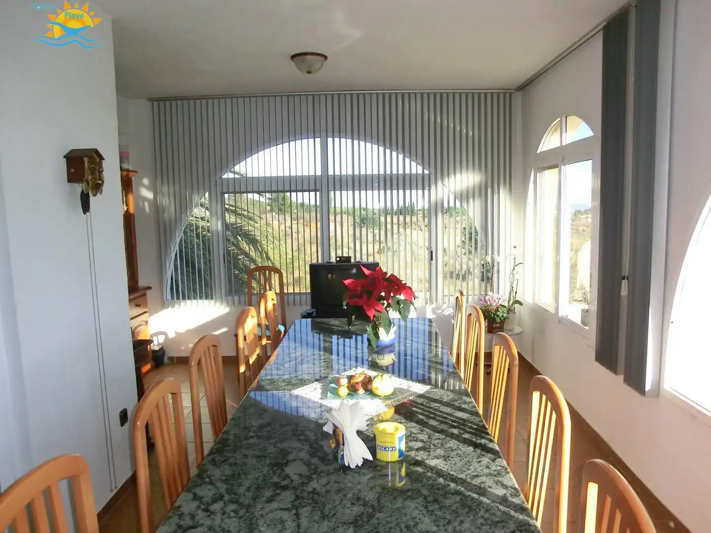 Casa o chalet en venta en ALCOSSEBRE, Alcossebre