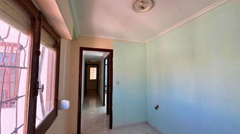 Foto 4 de Piso en venta en Plaza de Toros - Avenida Chapí - Trinquete, Elda