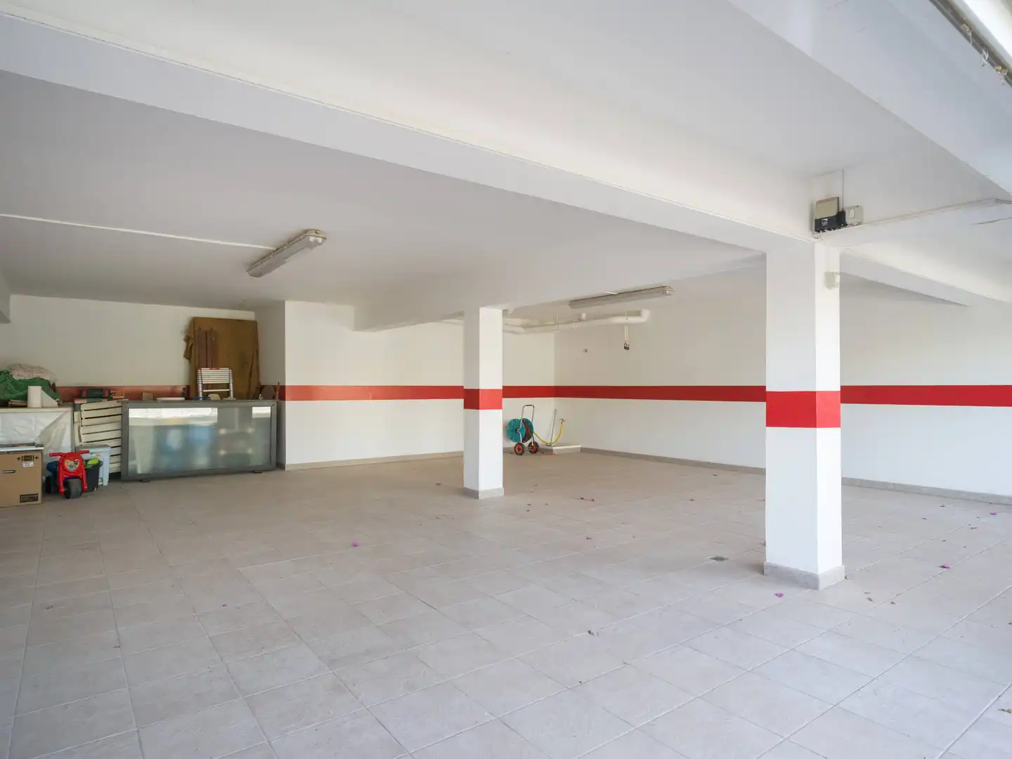 Casa o chalet en venta en San Bartolomé de Tirajana con Aire acondicionado, Amueblado y Jacuzzi