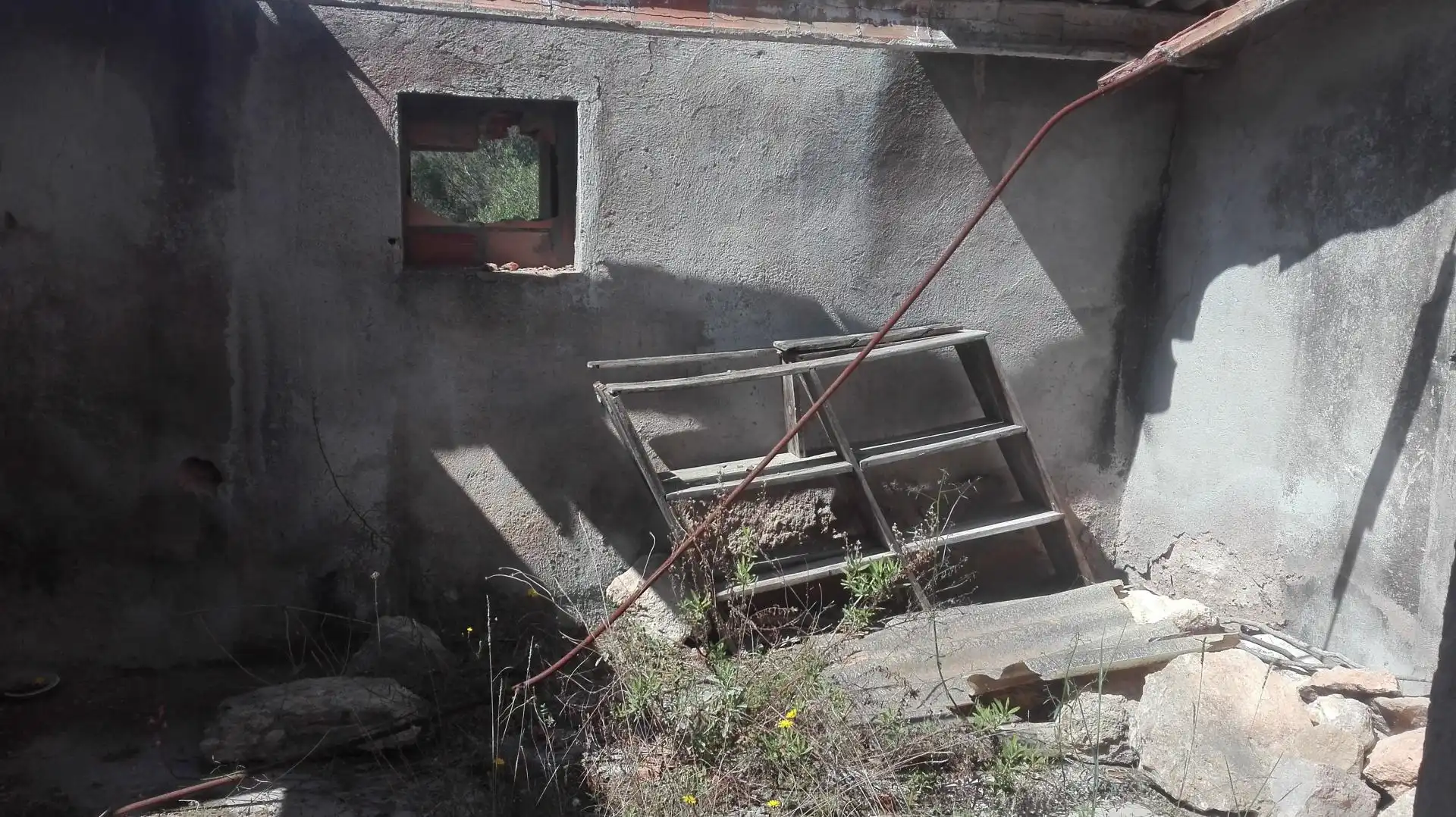 Terreni e lotti in vendita a Urbanitzacions de Llevant, imagen 13