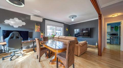 Foto 5 de Casa adosada en venda a Vilafant, Girona