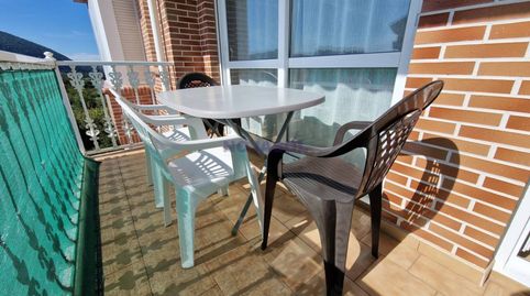 Foto 4 de Apartamento de alquiler en Calle Palacio, 15, Palacio, Noja