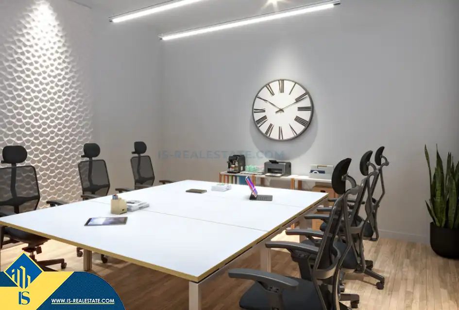Apartament amb piscina en venda a Bellavista - Capiscol - Frank Espinós, imagen 8