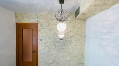 Foto 5 de Pis en venda a El Tancat - Mas d'en Gual, Tarragona