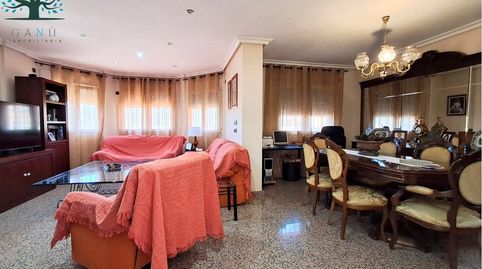 Foto 3 de Casa o chalet en venta en Calle Calle de la Primavera, Mazarrón Casco Urbano, Mazarrón