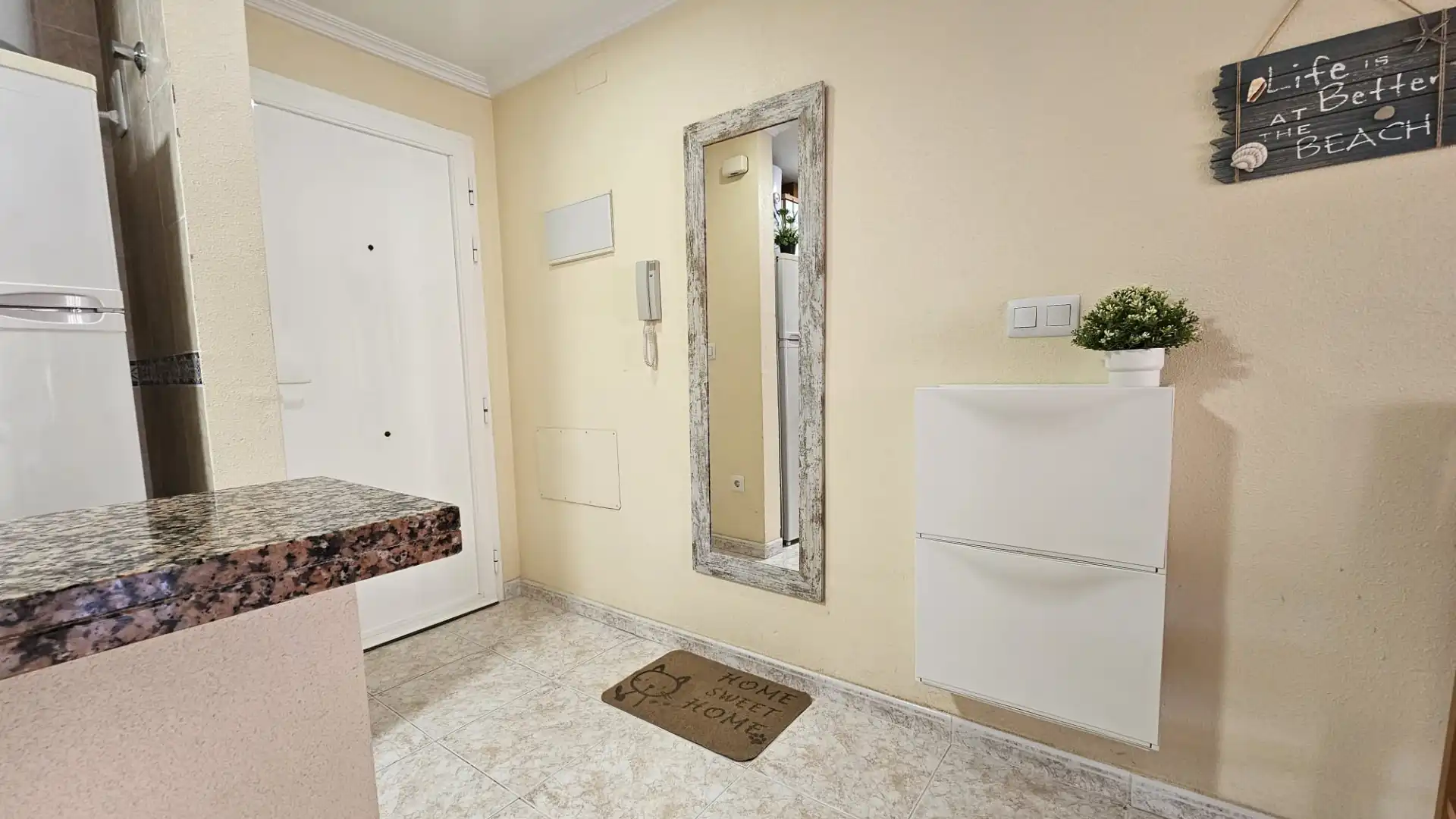 Appartamento con terrazza in vendita a Avinguda Salamanca 34, imagen 12