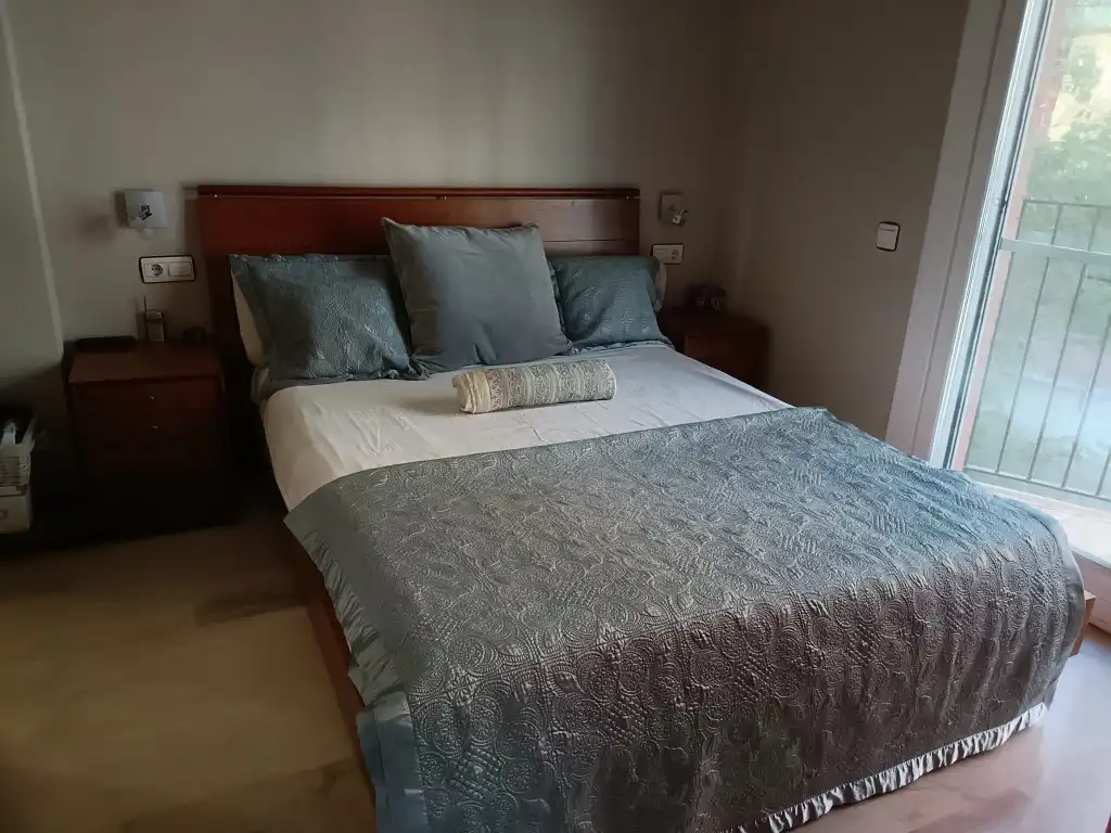 Habitación de Piso en venta en Rubí
