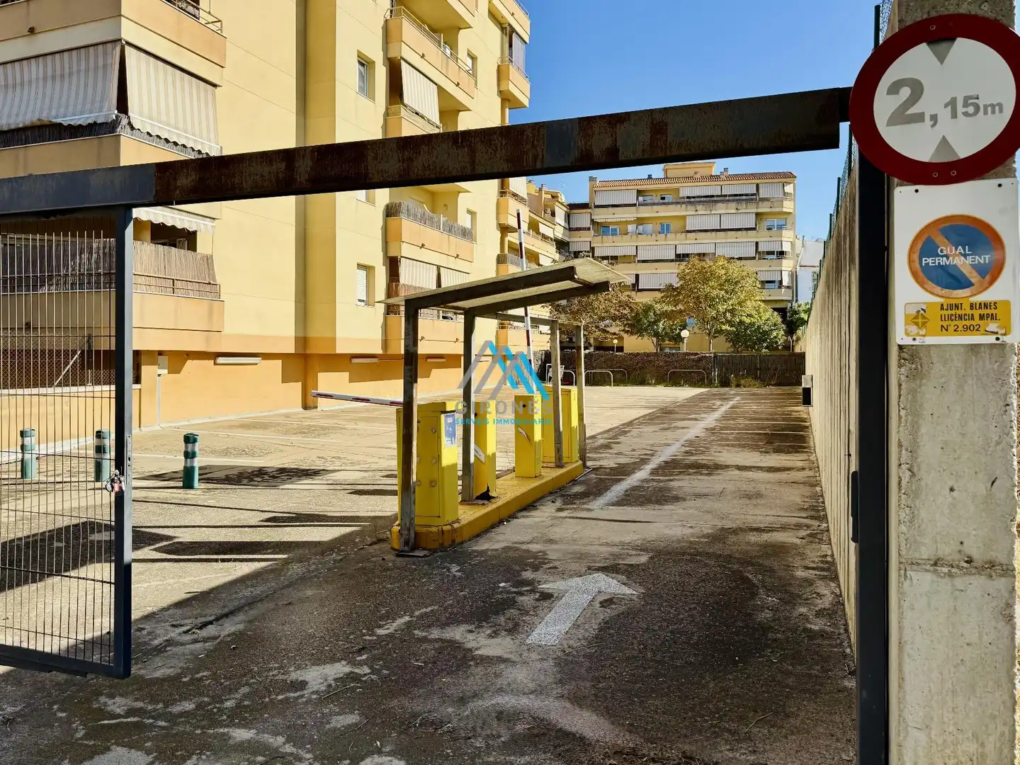 Local comercial en venda a Ardales, imagen 31