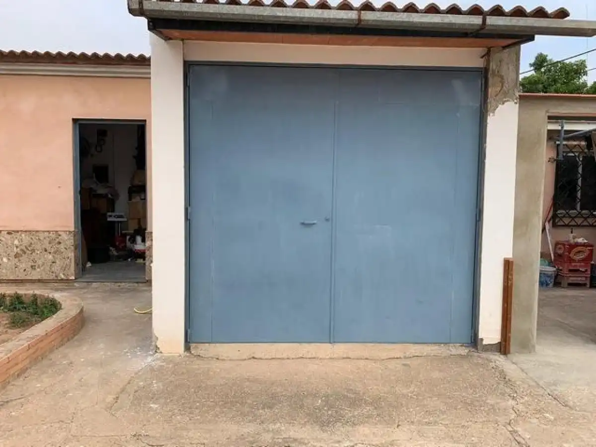 Casa en venta en Periurbano Oeste - Sierra, imagen 12