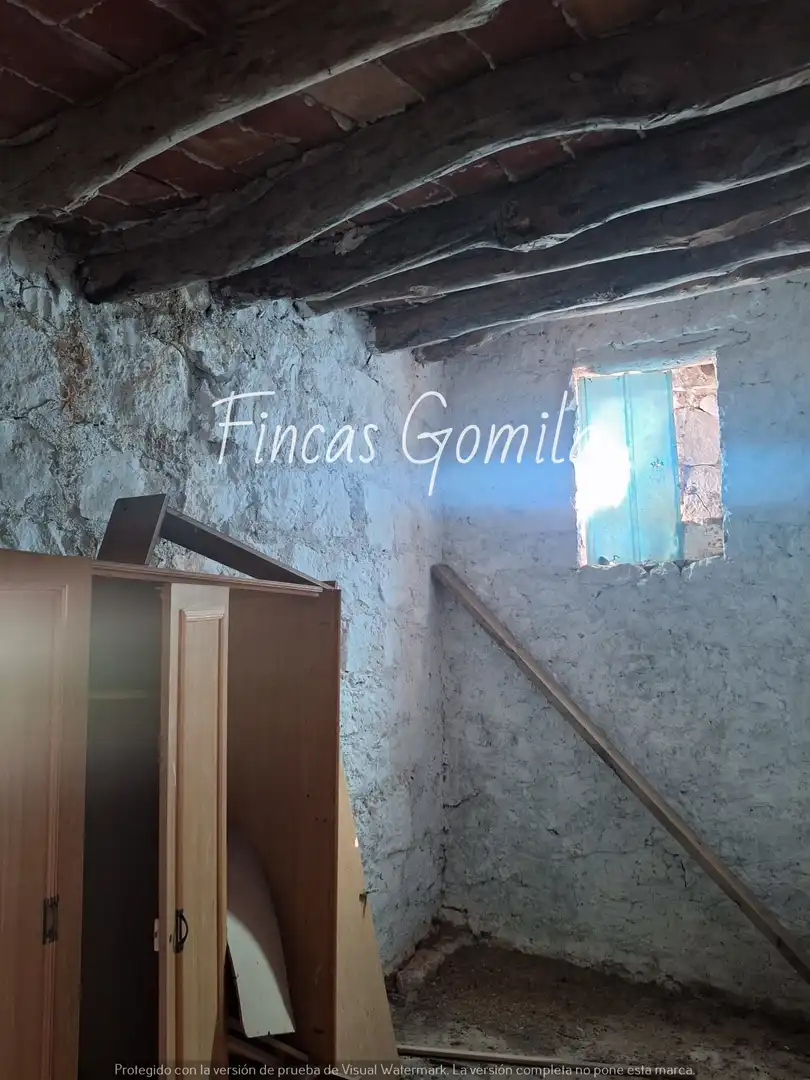 Rural land for sale in 8, imagen 9