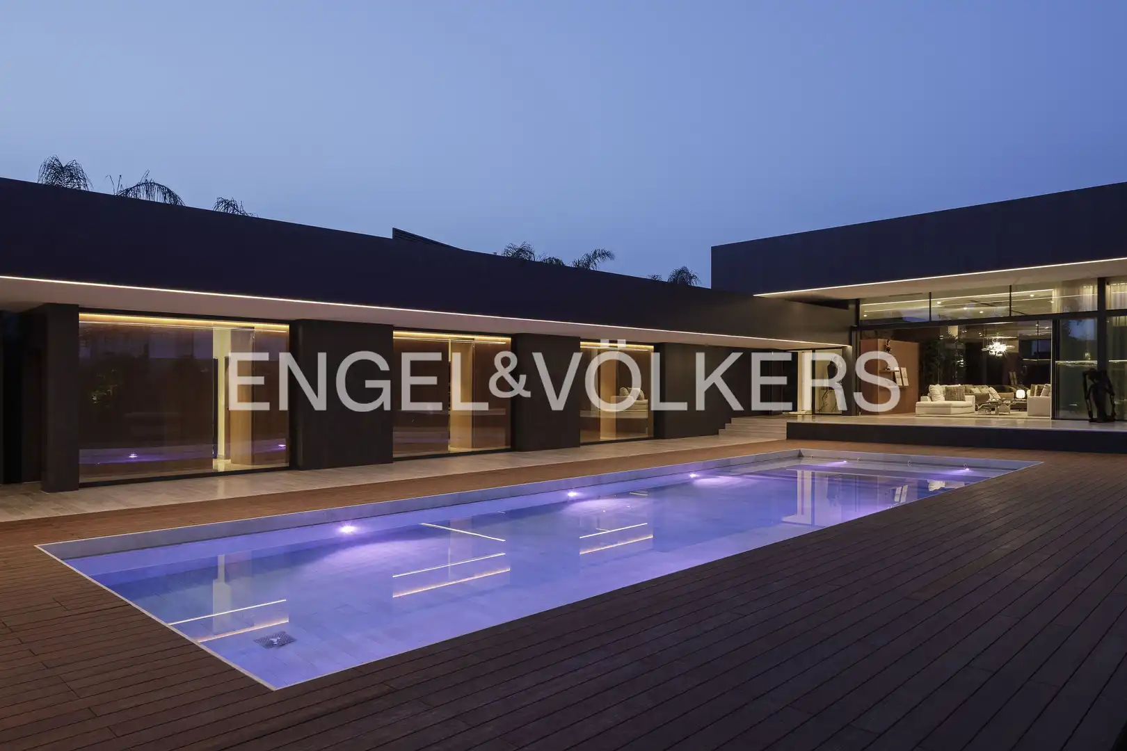 Casa in vendita a Arco Norte - Avda España, imagen 18