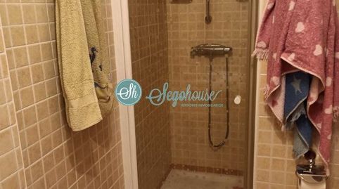 Foto 2 de Piso en venta en La Lastrilla , Segovia