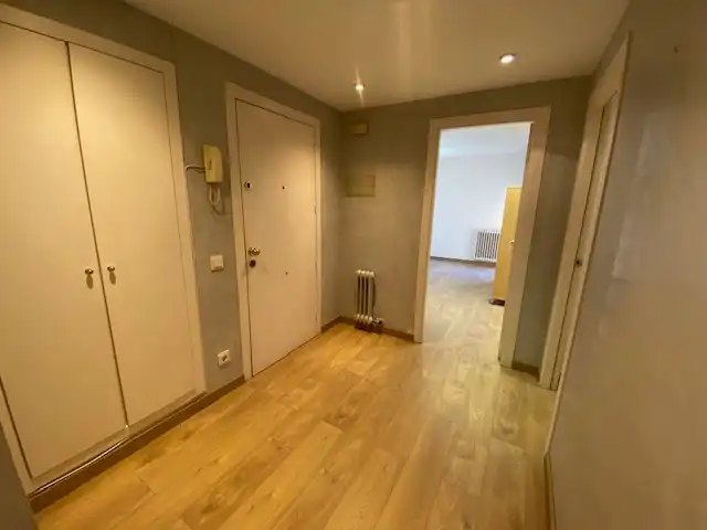 Appartement avec terrasse à louer à Carrer Joaquim Vayreda, imagen 16