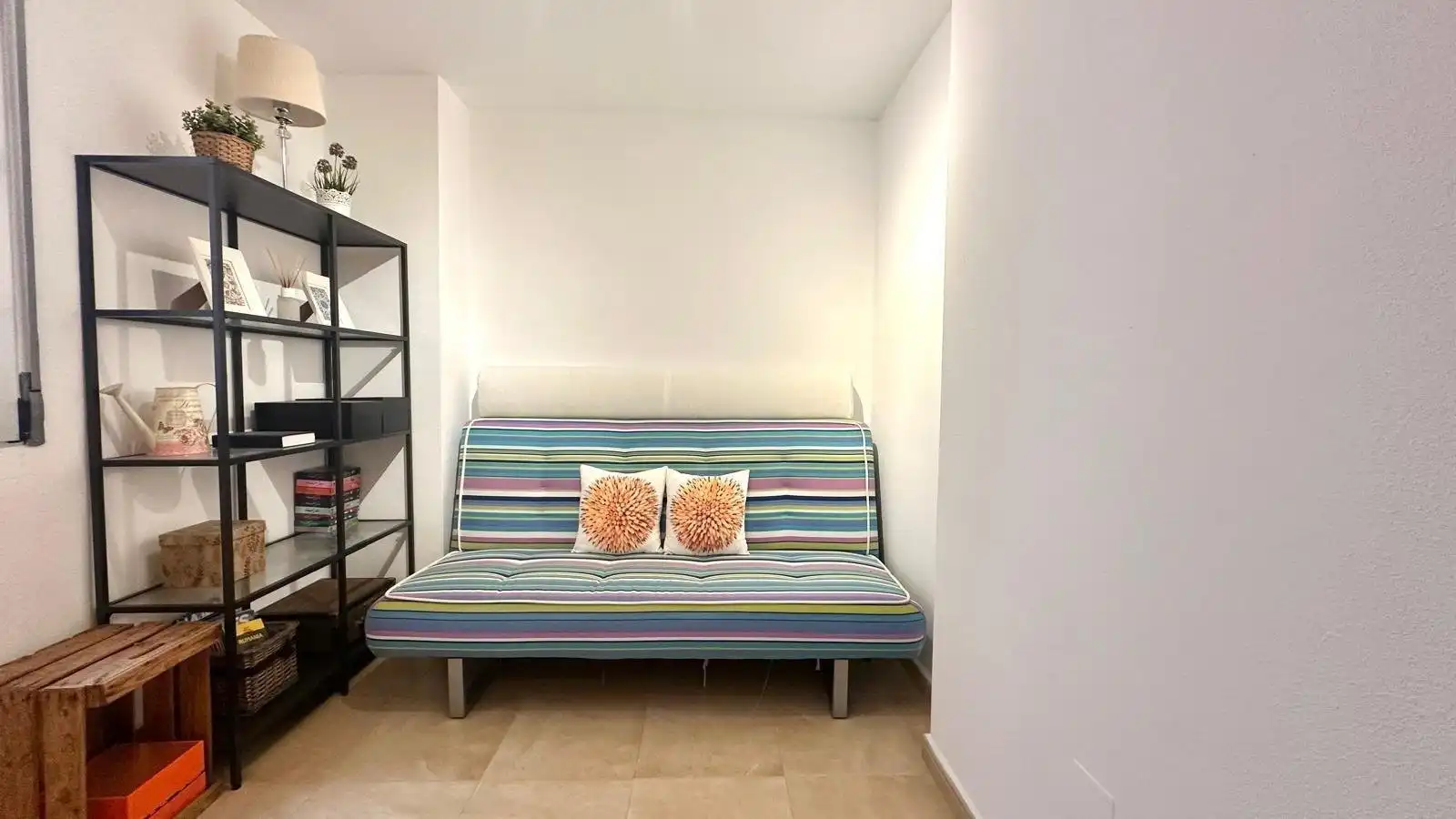 Apartament amb ascensor en venda a N/A, imagen 29