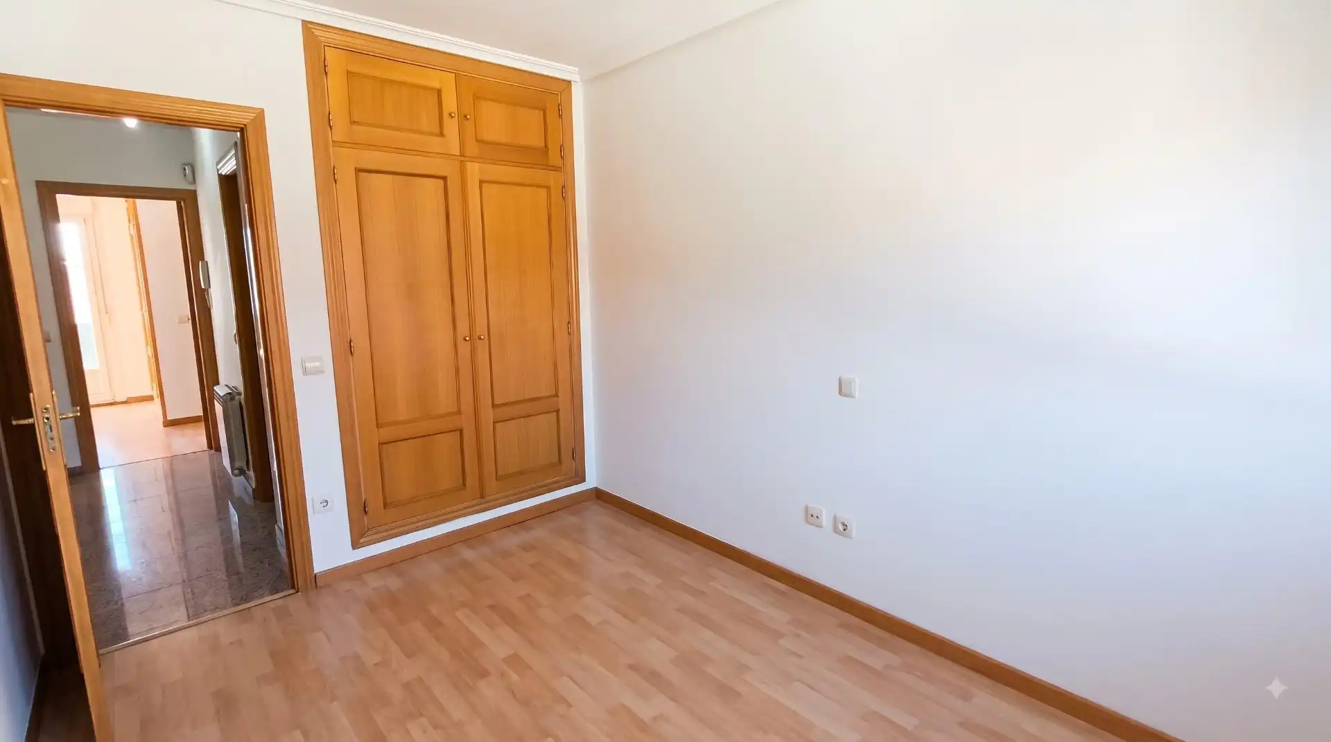 Reihenhaus mit Terrasse zum Verkauf in Calle POZO DEL 5, imagen 10